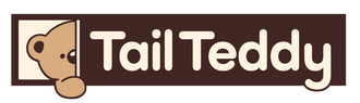 TailTeddy