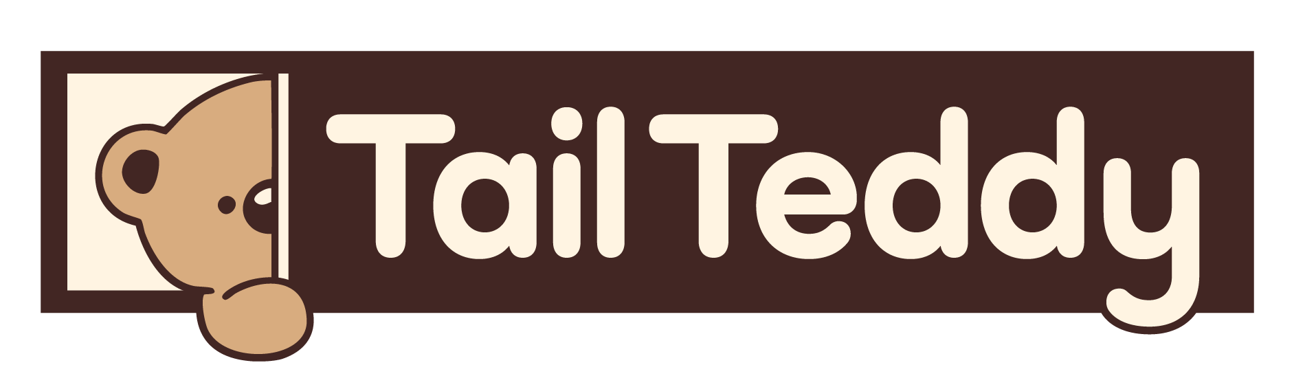 Background-image