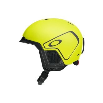 Skate Helmet